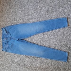 Old Navy Jeans